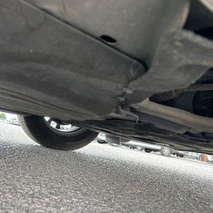 صورة مصغرة 31 لـ 2022 FORD ESCAPE SE