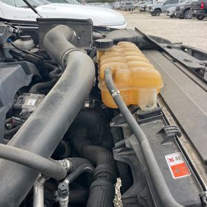 صورة مصغرة 46 لـ 2018 FORD F-150 XLT