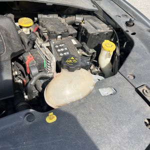 2018 JEEP COMPASS LIMITED 缩略图 49