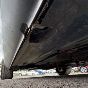 2014 Dodge CHALLENGER R/T thumbnail 22