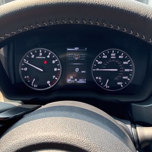 صورة مصغرة 39 لـ 2025 Subaru FORESTER PREMIUM
