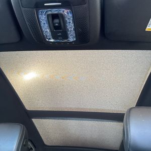2021 Mercedes-BENZ GLS 缩略图 42