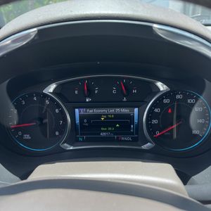صورة مصغرة 39 لـ 2016 Chevrolet MALIBU LT