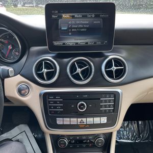 صورة مصغرة 37 لـ 2019 Mercedes-BENZ CLA