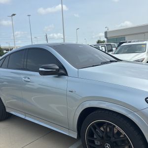 2025 Mercedes-BENZ OTHERS 缩略图 11