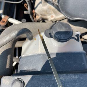 2011 Toyota TACOMA V6 thumbnail 43