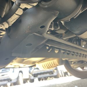 صورة مصغرة 30 لـ 2011 Chevrolet HHR LT