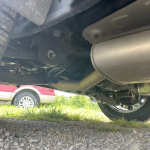 صورة مصغرة 22 لـ 2020 Hyundai SANTA FE SEL