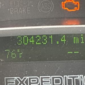 2008 FORD EXPEDITION XLT 缩略图 42