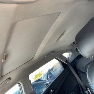2018 Hyundai TUCSON SE 缩略图 69