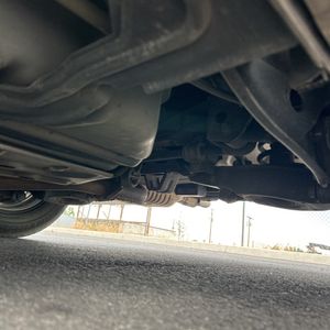 2010 Mazda MAZDA6 I SPORT 缩略图 28