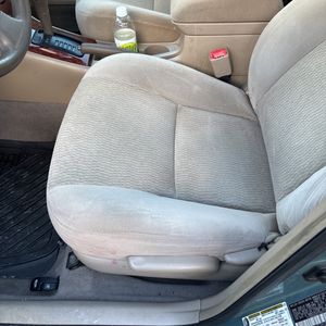 2007 Toyota COROLLA LE 缩略图 65