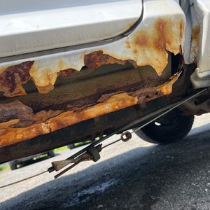 2014 RAM 1500 TRADESMAN — миниатюра 64