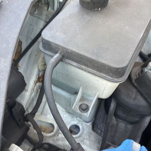 صورة مصغرة 47 لـ 2019 Hyundai SONATA SE