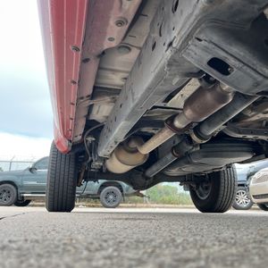 صورة مصغرة 22 لـ 2016 Toyota TACOMA SR