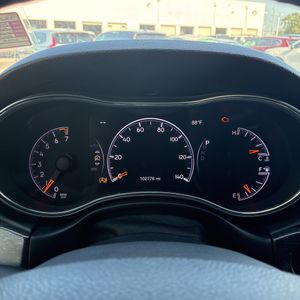 صورة مصغرة 39 لـ 2018 JEEP GRAND CHEROKEE LAREDO E
