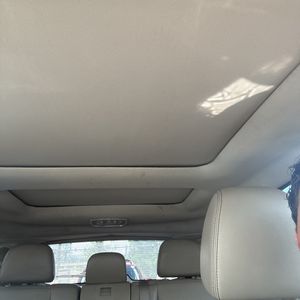 2012 FORD EDGE LIMITED — миниатюра 39