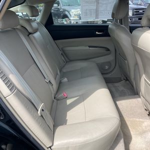 صورة مصغرة 35 لـ 2008 Toyota PRIUS BASE
