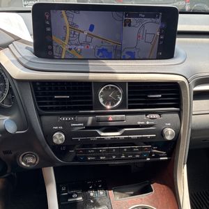 صورة مصغرة 37 لـ 2020 Lexus RX 350 BASE