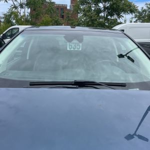 FORD EDGE SEL - 8