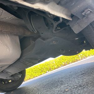 صورة مصغرة 28 لـ 2022 FORD TRANSIT CONNECT XL