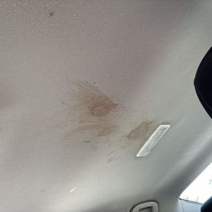 صورة مصغرة 61 لـ 2024 Nissan SENTRA S