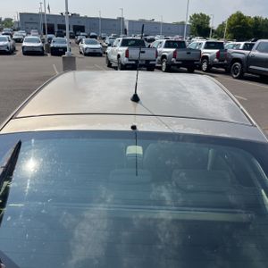 2009 Toyota PRIUS BASE — миниатюра 16