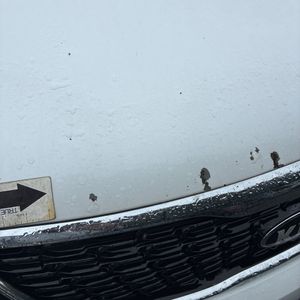 صورة مصغرة 56 لـ 2014 KIA SORENTO LX