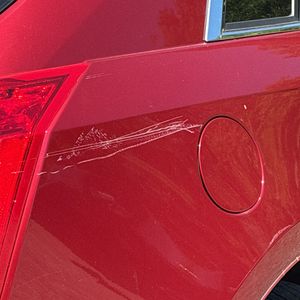 2013 Cadillac SRX LUXURY COLLECTION 缩略图 51