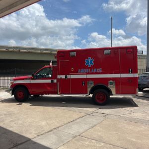 FORD F-350 SUPER DUTY XLT - 3