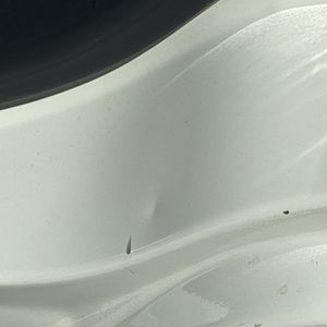 2018 JEEP COMPASS LATITUDE 缩略图 62