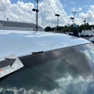 2013 Chevrolet SILVERADO 1500 LS thumbnail 48