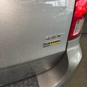 2018 Dodge GRAND CARAVAN GT 照片 23