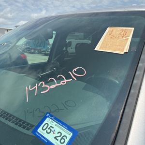 2015 RAM 1500 LONE STAR thumbnail 52