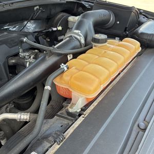 صورة مصغرة 42 لـ 2016 FORD F-150 XLT