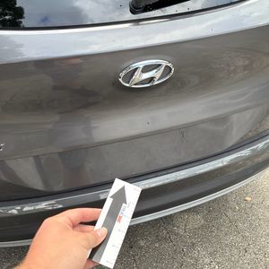 صورة 61 لـ 2020 Hyundai TUCSON SEL