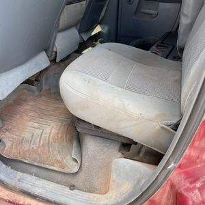 صورة مصغرة 59 لـ 2006 Dodge RAM 3500 ST