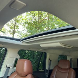 2020 Cadillac ESCALADE LUXURY — миниатюра 40