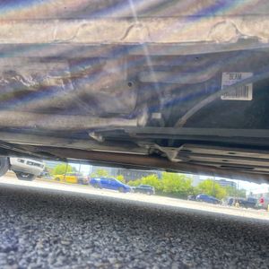 2017 Toyota COROLLA LE — миниатюра 28