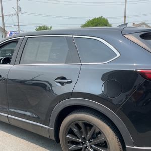 صورة 6 لـ 2023 Mazda CX-9 TOURING PLUS