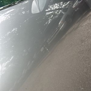 2015 Mazda CX-9 TOURING 缩略图 63
