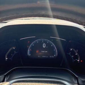 صورة مصغرة 41 لـ 2021 Honda CIVIC EX