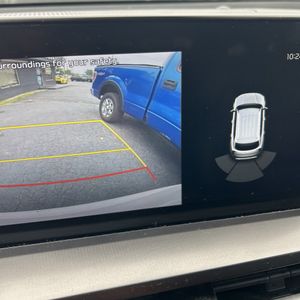 2023 KIA TELLURIDE S thumbnail 39