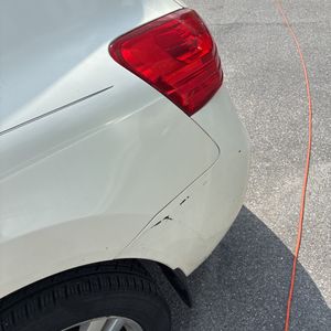 صورة مصغرة 55 لـ 2013 Nissan ROGUE SV