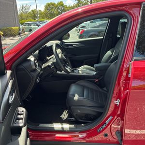 صورة مصغرة 32 لـ 2024 ALFA Romeo TONALE SPECIALE EAWD