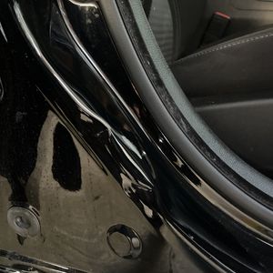 2023 Dodge CHARGER SXT 缩略图 62