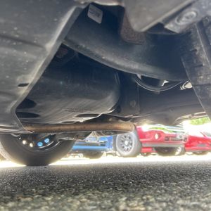 صورة مصغرة 29 لـ 2018 Honda CIVIC LX