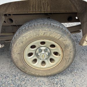 صورة مصغرة 18 لـ 2013 Chevrolet SILVERADO 1500 WORK TRUCK