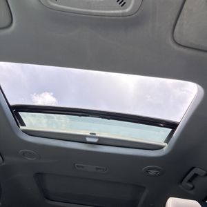 2021 Chevrolet TRAVERSE PREMIER — миниатюра 32