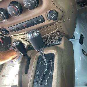 2017 JEEP WRANGLER UNLIMITED RUBICON — миниатюра 62
